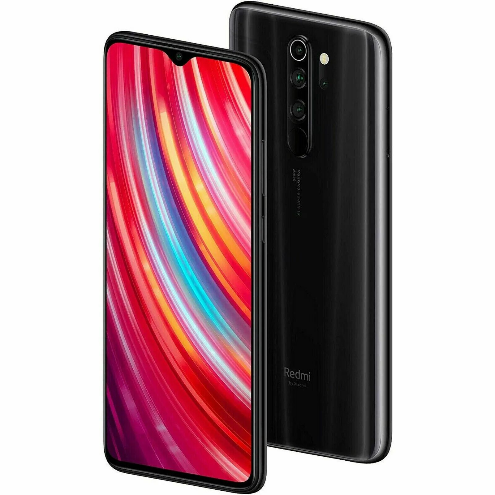 Redmi note 12 pro 8gb