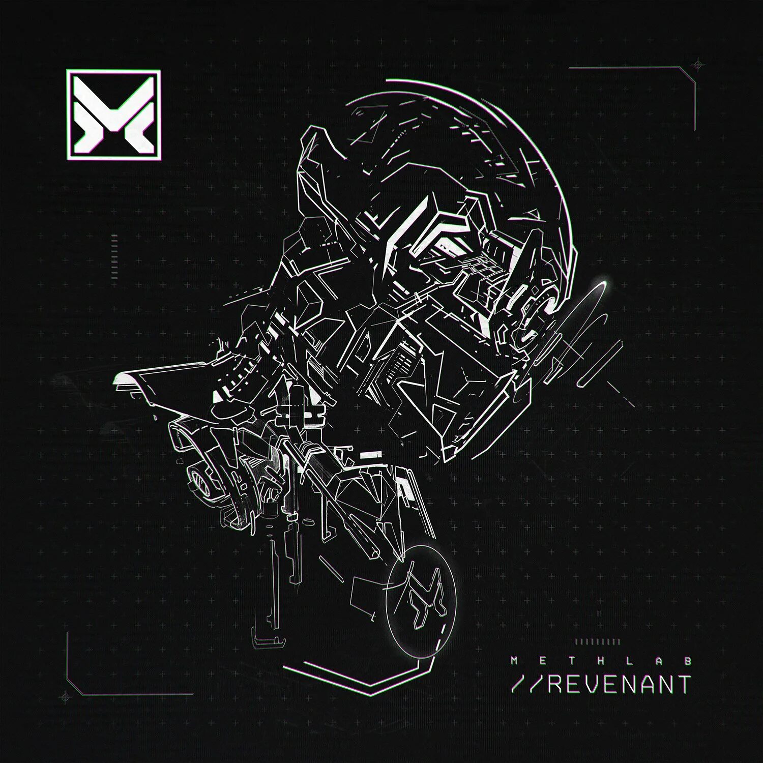 Current value measure. Current value album. current value обложка альбома. current value logo. current value back to the machine.