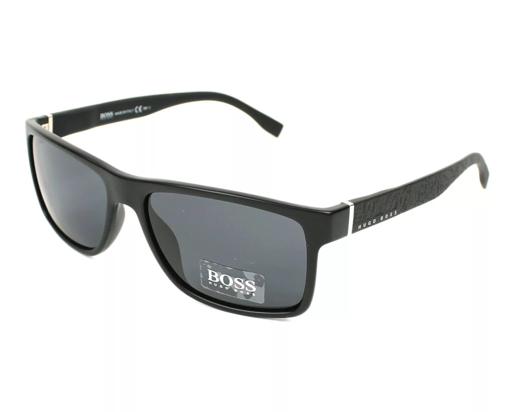 Boss ir. Очки Hugo Boss 0729 dl5. Hugo Boss 0959/s 807. Очки Hugo Boss p5606 60 17 140. Boss ir-2.