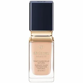 De de peau beaute