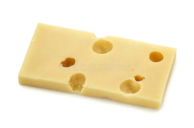 Cheese stock image. Image of horizontal, milky, milk - 18577319