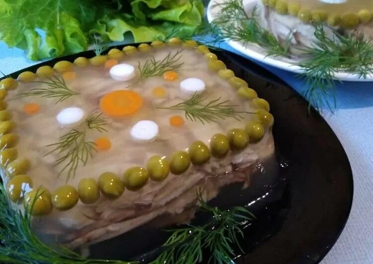 Заливное т. Заливное мясо. заливное с мясным фаршем. заливное стекло. заливное русская красавица.
