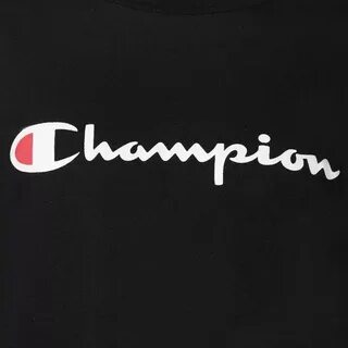 Champion