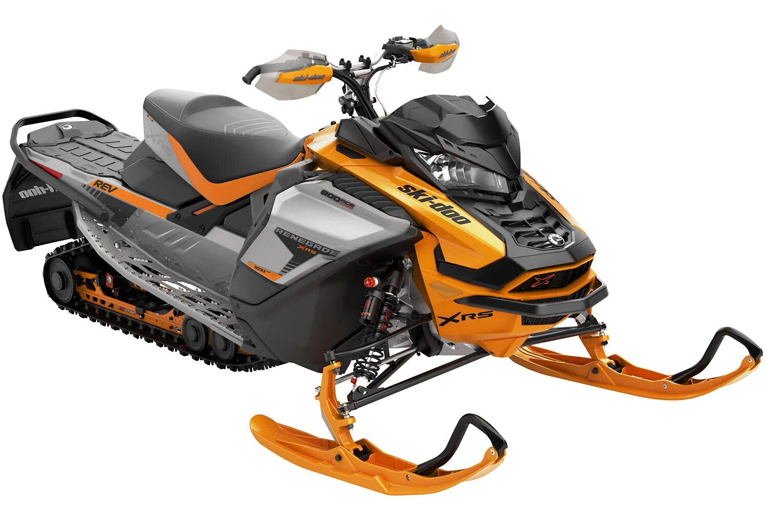 Айс турбо. Ski Doo 900 Ace. Ski Doo Ace 900 Turbo. BRP 900 Ace турбо. Снегоход БРП 900 турбо.