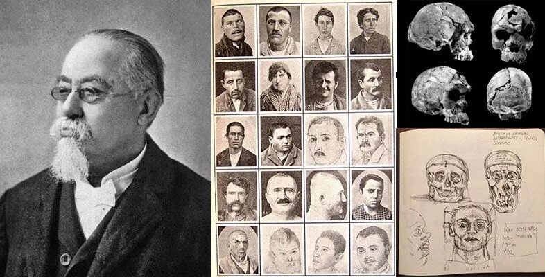 Внешность преступника ломброзо. Концепция ломброзо. Ломброзо криминология. Чезаре ломброзо прирожденного преступника. Чезаре ломброзо криминология.