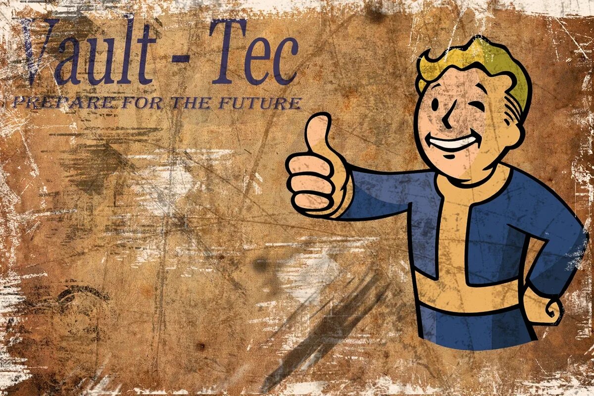 Fallout p. Постер fallout 4. плакаты фоллаут. fallout 3 плакаты. fallout new vegas плакаты.