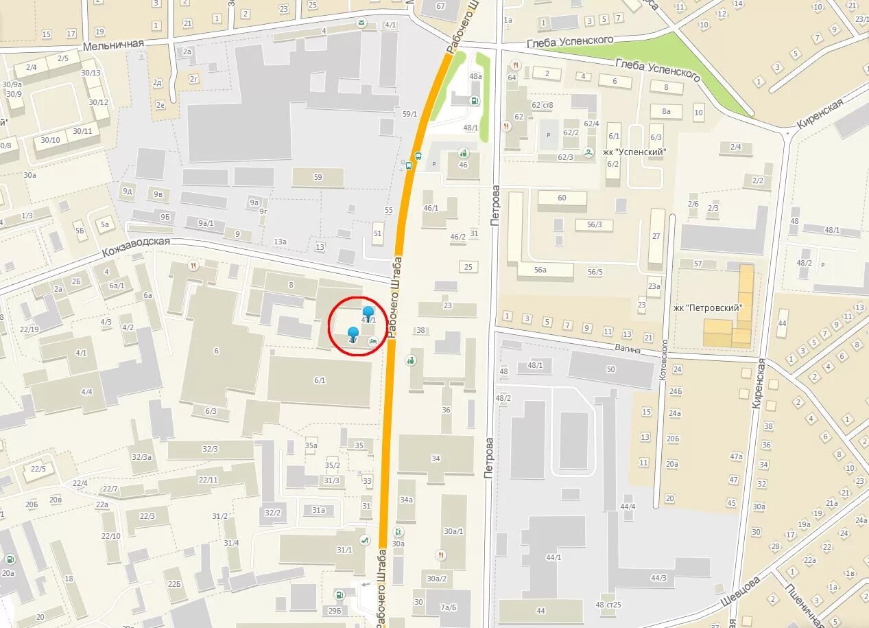 Рабочего штаба 19. Улица рабочего штаба 17. Рабочего штаба 19 иркутск. Комплексный центр иркутск рабочего штаба. Рабочего штаба 1/1.