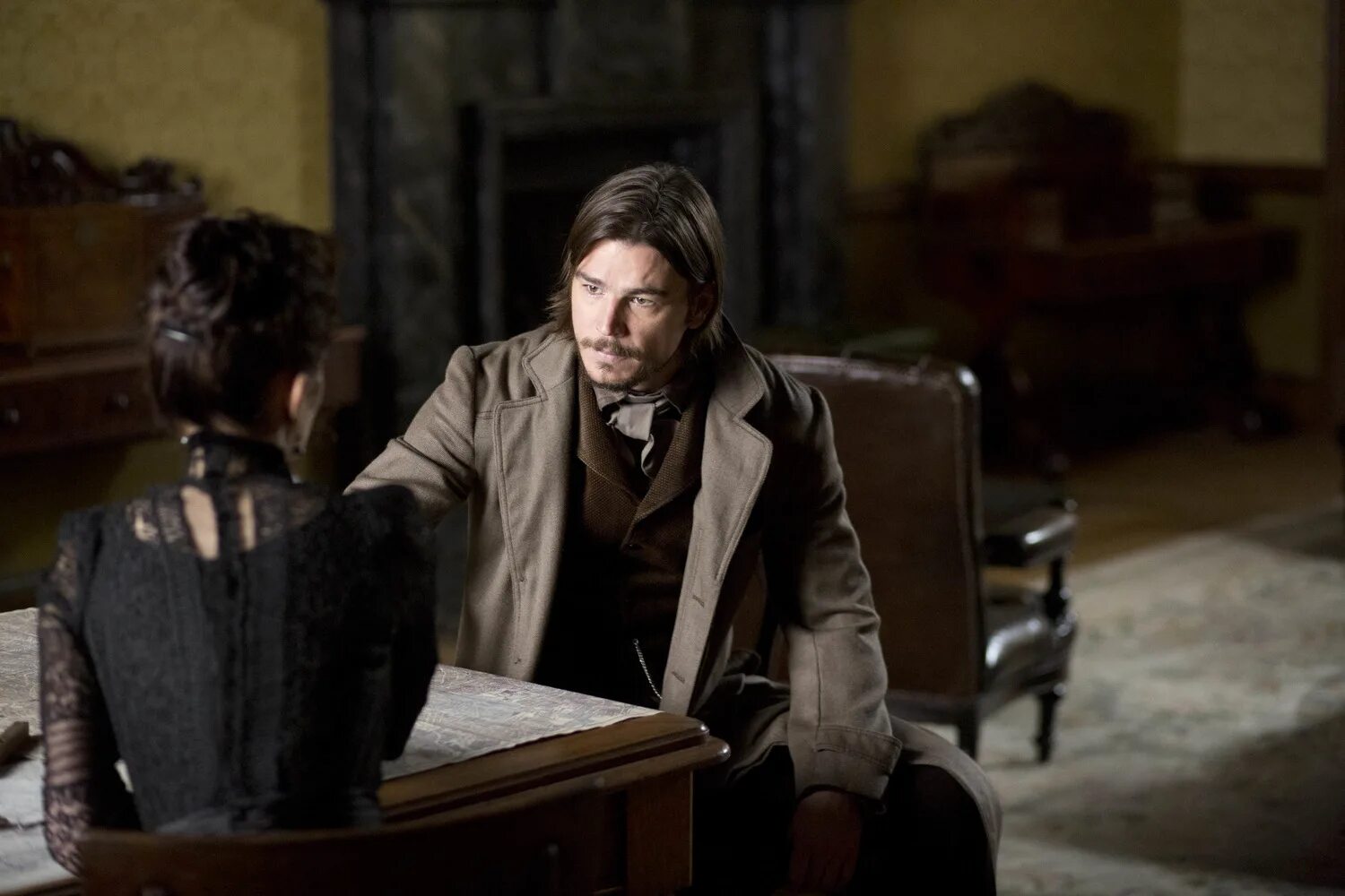 расскажи страшные сказки. страшные сказки книга. страшные сказки. расскажи страшные сказки. страшные казни для детей.