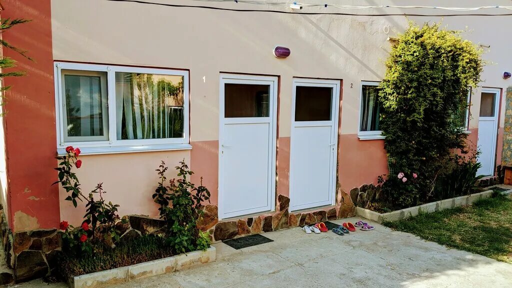 отель лео палас черноморское. пансионат натали черноморское. черноморская т. гостиница витязь севастополь. черноморская т.