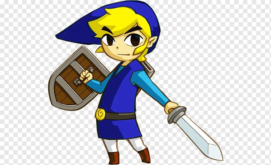 Legend of zelda phantom. Zelda Phantom Hourglass. Legend of Zelda - Призрачные песочные часы, the. Арт the Legend of Zelda Phantom Hourglass. Blue link.