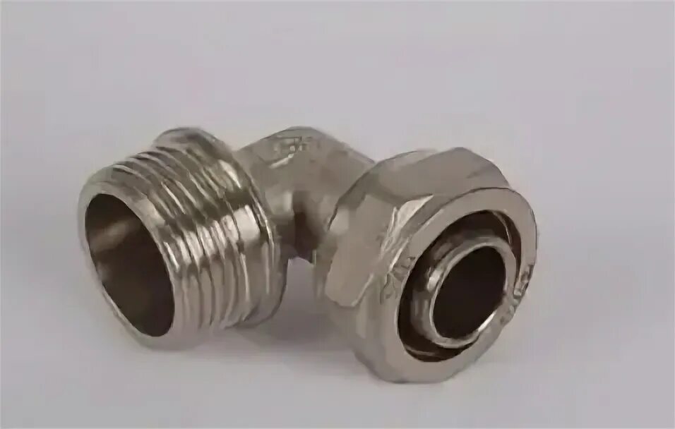 Гидравлика рвд фитинги. Уголок компр 16*16 stc. Фитинги китай. Male connector 1/4" nptm x 1/4" od double ferrule, ss316/316l. Китайские фитинги для пневматики.