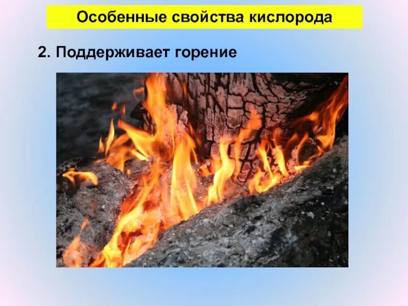 ГАЗ поддерживающий горение. Что поддерживает горение. Горение кислорода. Горение поддерживает ГАЗ кислород.