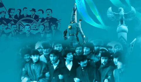 Тәуелсіз жезөкшелердің фото видеосы