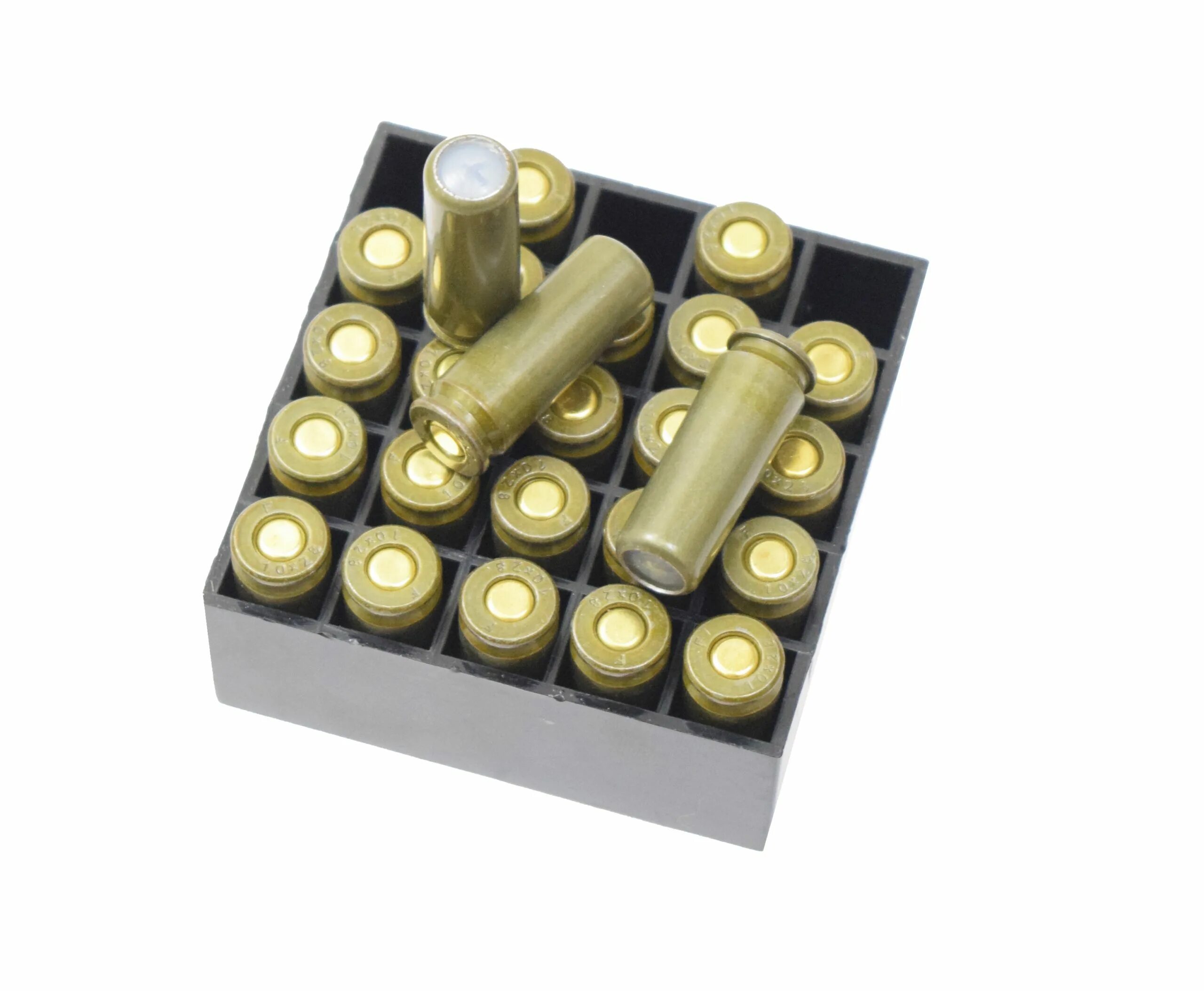 28 х 28 х 21