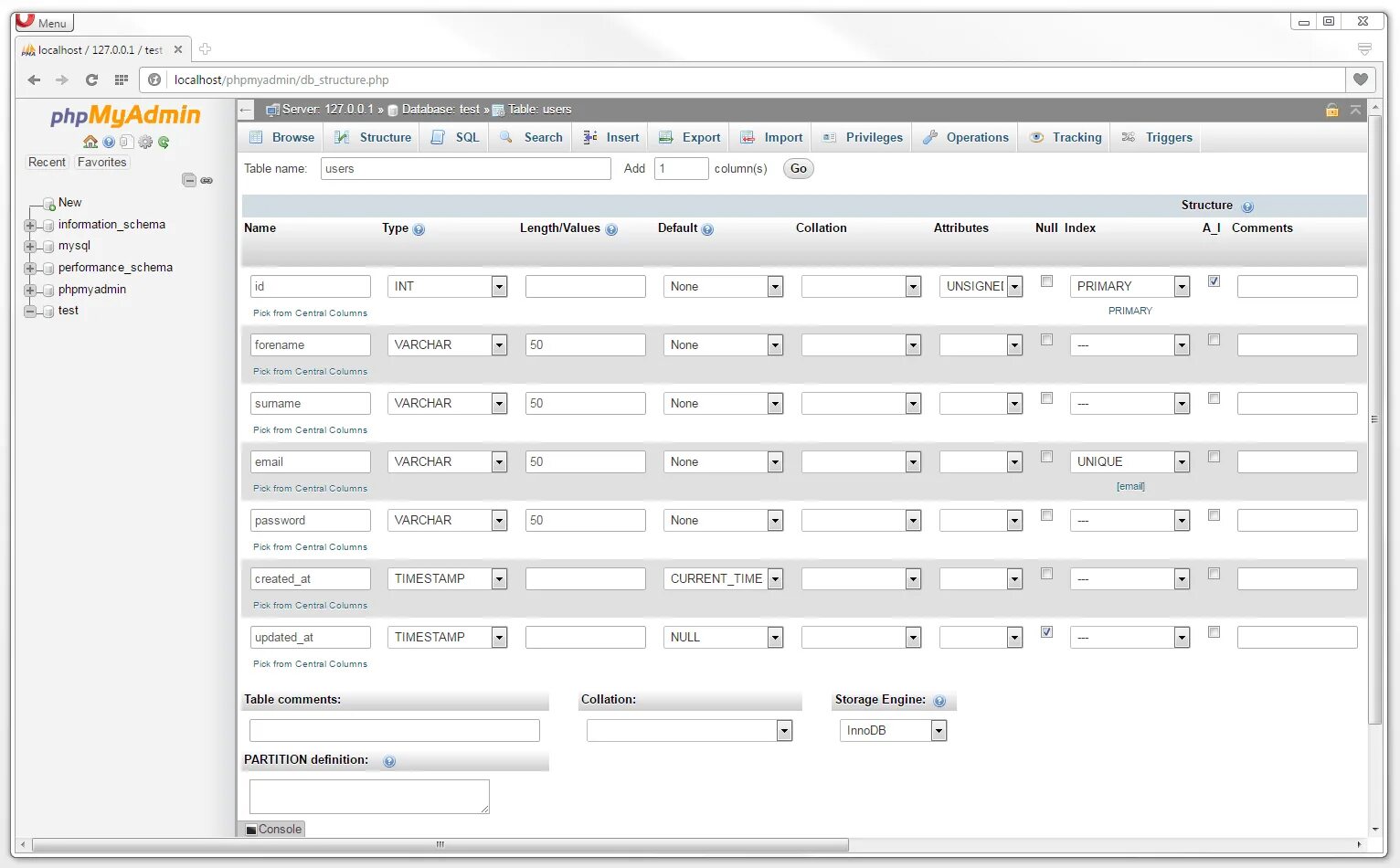 Mysql список пользователей. Таблица user mysql. mysql таблица пользователей. user table.