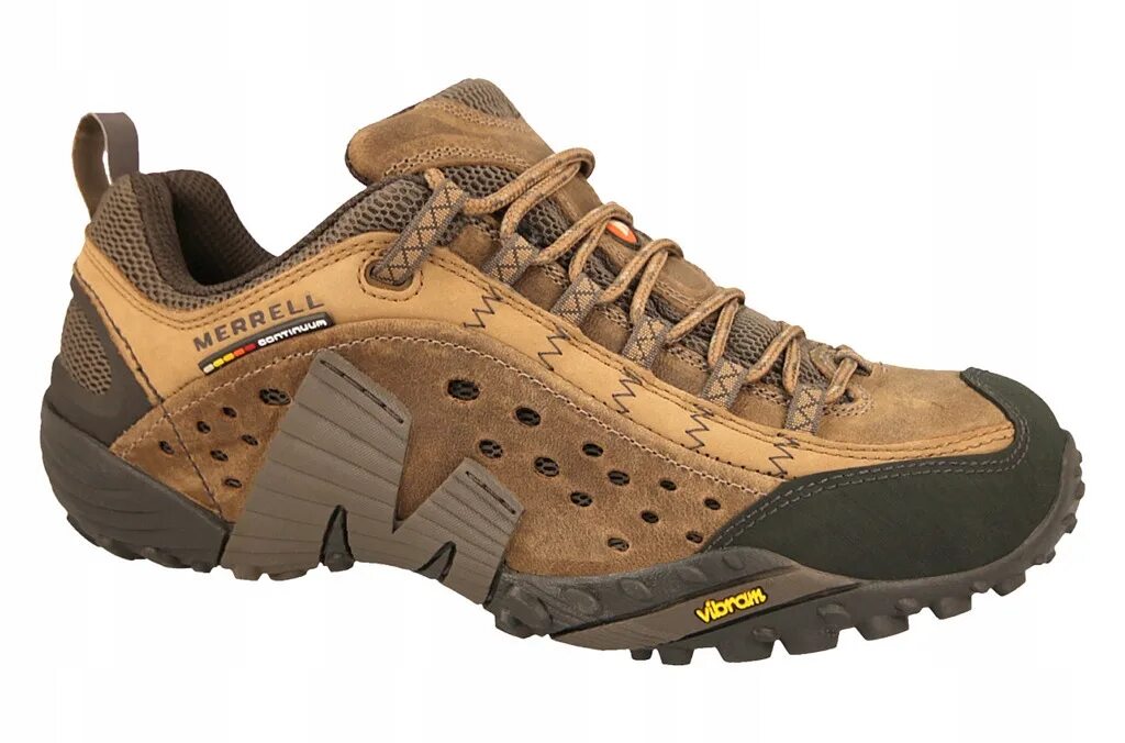 Кроссовки Merrell 48875. Треккинговые ботинки Merrell мужские. Ботинки треккинговые летние Merrell. Merrell Intercept. Мерелл мужские обувь