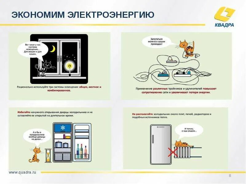 Нет сигнала экономия энергии. Энергосберегающий режим на мониторе. Dexp f22d7200e. Энергосберегающий режим на мониторе. Нет сигнала экономия энергии.