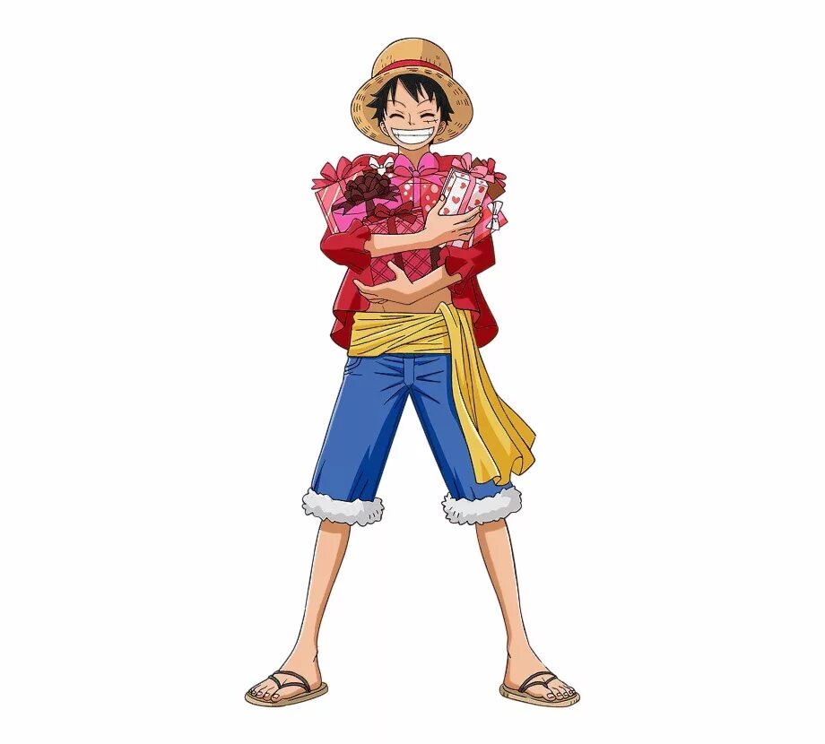 Монки д Луффи Дозорный. Луффи Валентайн. One piece Luffy x Hancock. Монки д Луффи в костюме.