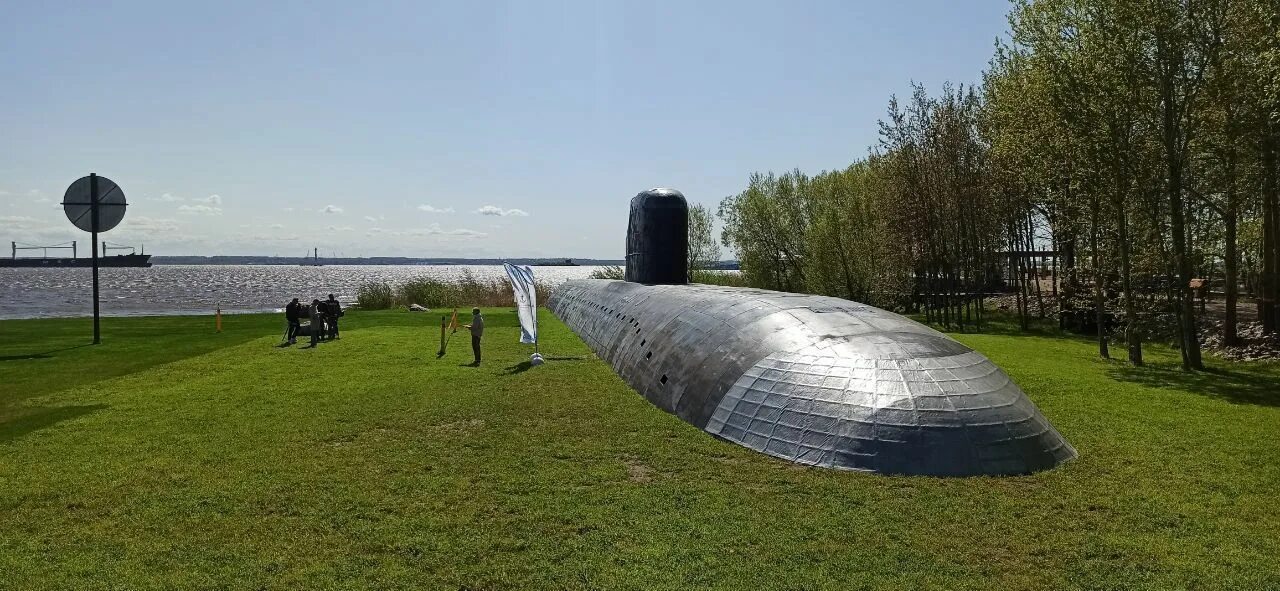 Подводная лодка в Кронштадте музей к-3. Остров Фортов в Кронштадте подводная лодка. Музей подводная лодка в Кронштадте на острове Фортов. Новый музей в Кронштадте подводная лодка.