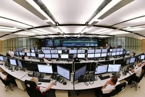 Сократят проекты