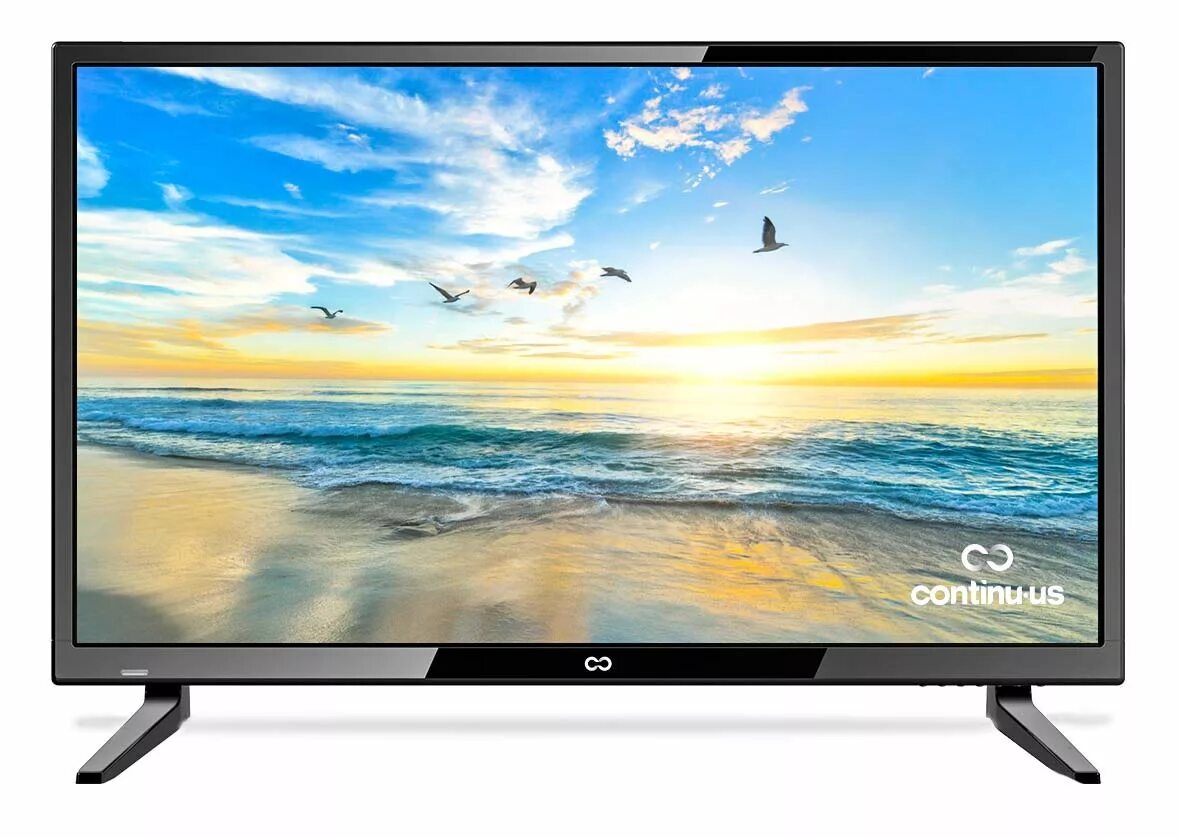 Starwind 32 smart tv. 28тв самсунг. samsung 28 smart. электрический телевизор. телевизор 500 гц.