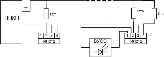 Ип 212 141 схема. Схема подключения датчика пожарной сигнализации ИП-212. ИП-212-87 Извещатель пожарный дымовой схема подключения. Ип212-45 расключение. Датчик ИП 212+41 схема подключения.