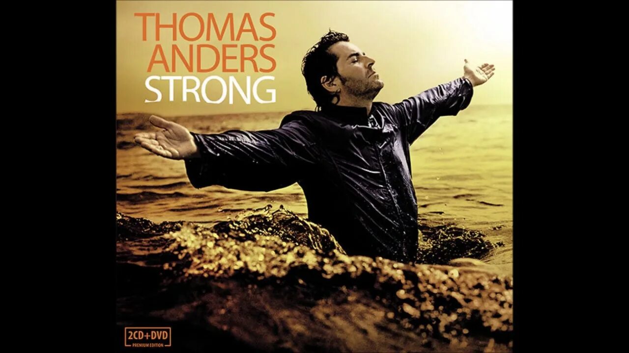Thomas anders why do you cry. Strong томас андерс. thomas anders sorry baby. thomas anders strong. thomas anders - i&#039;ll be strong (80s vibe djeurodisco rmx-2025).