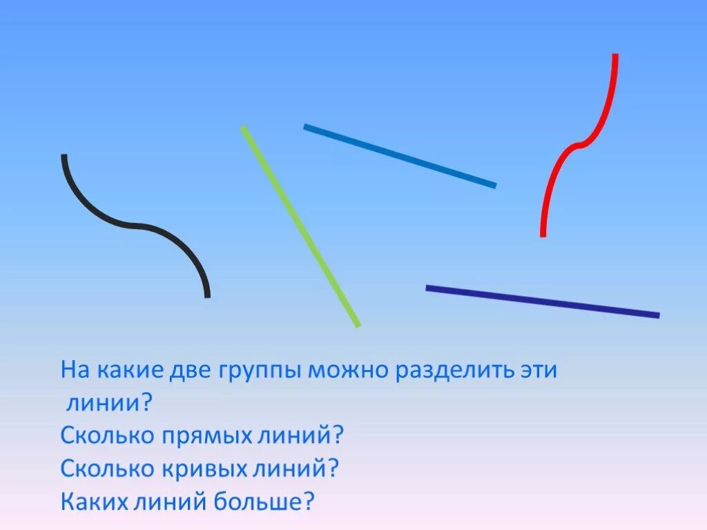 Сайт первых линий. Точка прямая кривая отрезок луч 1 класс. точка кривая линия прямая линия отрезок луч 1 класс. математика 1 класс точка кривая линия прямая линия отрезок луч. рисование кривых линий.