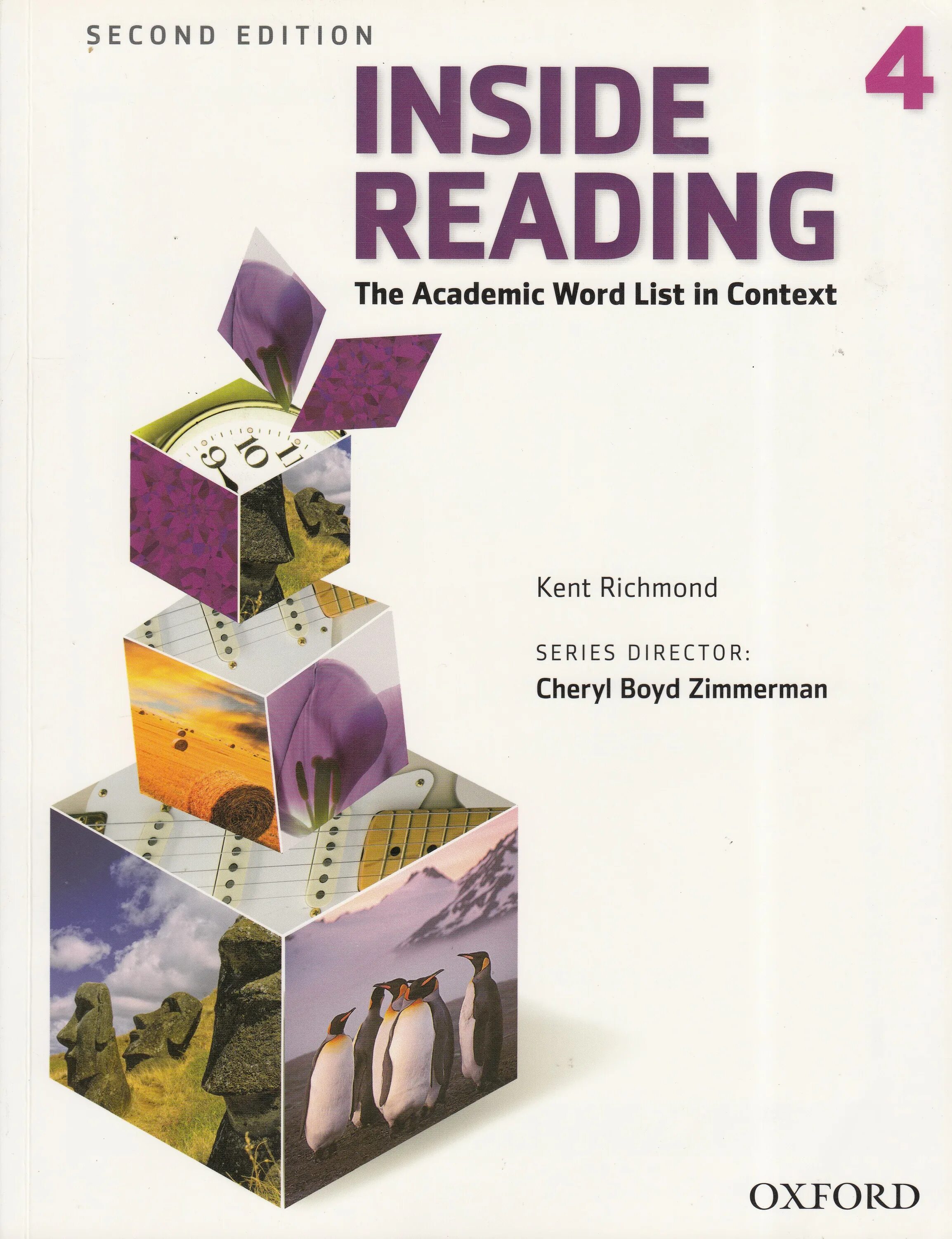 Книги для уровня b1. Inside reading 4. Inside reading 1. Inside reading second Edition. Inside reading Oxford.