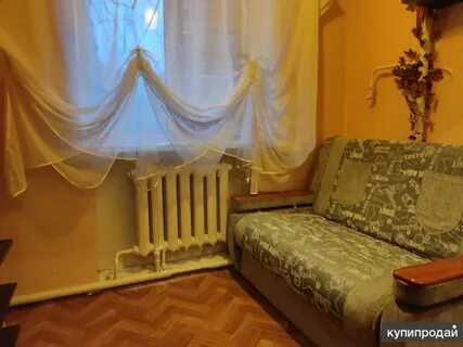 Квартиры в терновке пенза