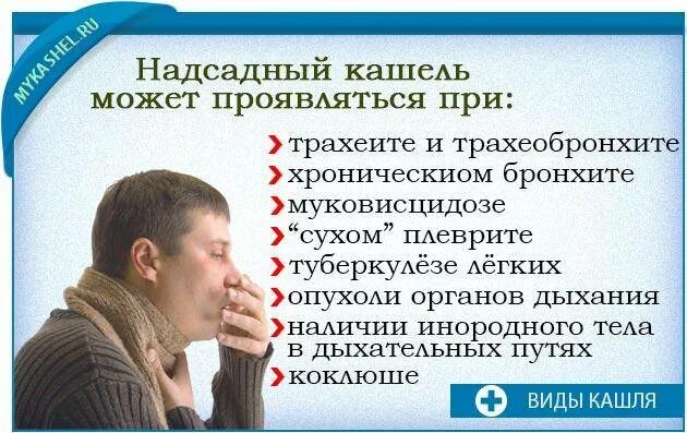 Сколько длится откашливание. Сухой кашель в течение месяца. Кашель сухой приступообразный. Сухой кашель в течение месяца. Сухой кашель.