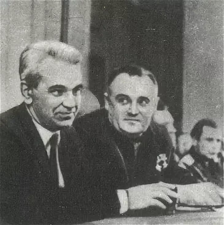 В. Мстислав всеволодович келдыш. М п келдыш. В. Мстислав всеволодович келдыш в молодости.