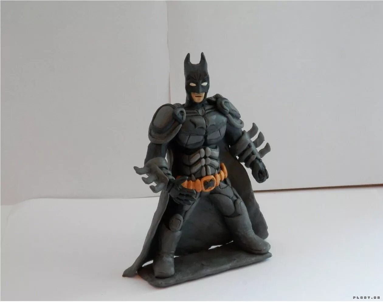 Lego counter strike 1. Человек из пластилина. Как слепить агента. Галстук агент 47. Агенты из пластилина.