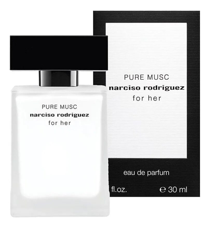 Pure Musc Narciso Rodriguez for her 100 мл. Narciso Rodriguez for her Musk. Rodriguez for her 30 ml. Narciso Rodriguez 30мл. Narciso rodriguez musc купить