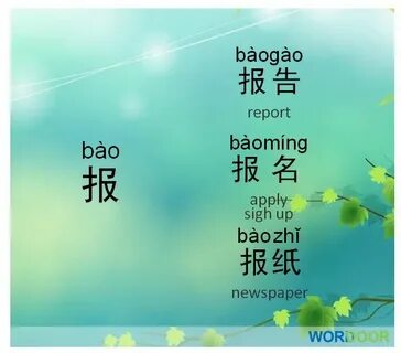 4 bao
