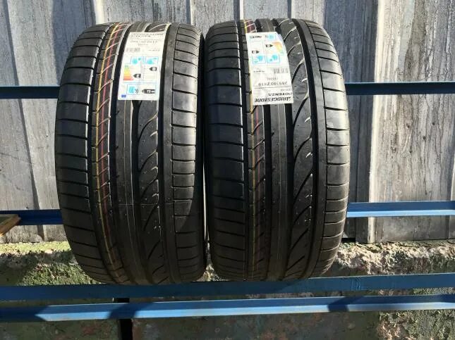Резина r17 265. Бриджстоун Потенза re050a. Бриджстоун Потенза Ре 050. Бриджстоун Потенза re050a 1. Бриджстоун 255/45/19.