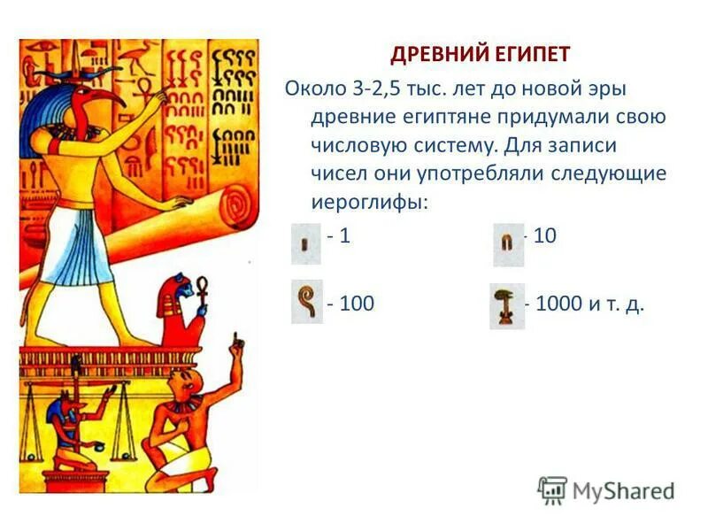 Древние египтяне изобрели бумагу. Древние египтяне изобрели бумагу