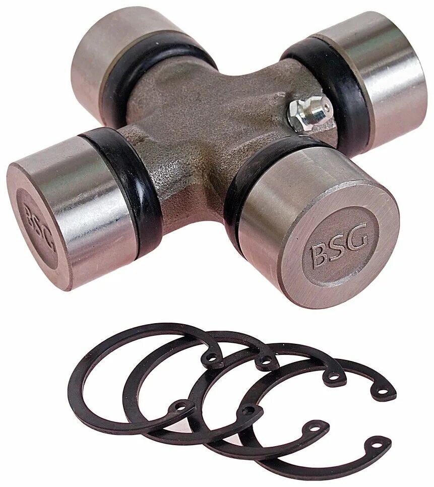 крестовина карданного вала форд транзит. крестовина форд рейнджер 27/90мм. крестовина транзит. крестовина карданного вала форд транзит 2000. крестовина транзит.