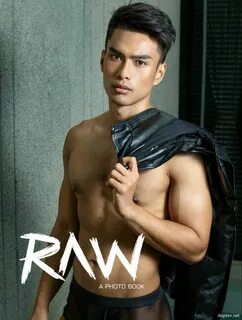 225files, 下載鏈接：, 在線觀看： 