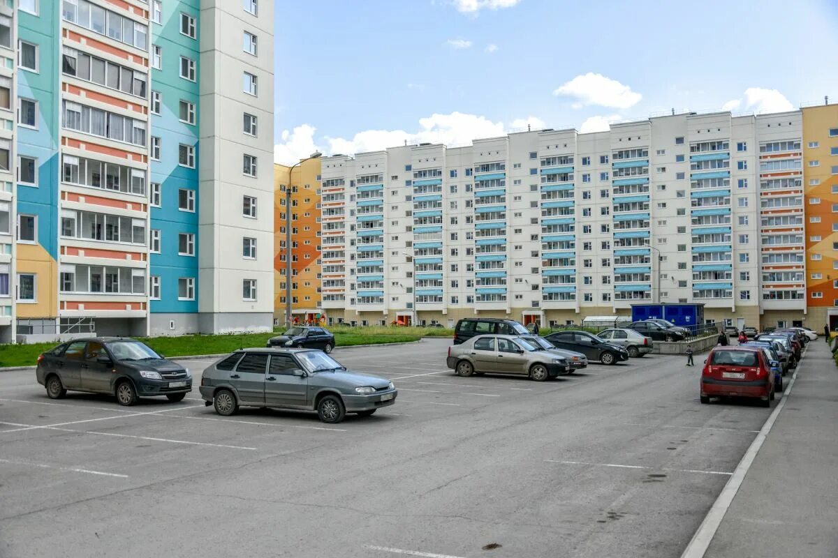 Лазурный пермь. Жилой комплекс «Лазурный берег 2». Красноярск комплекс Лазурный. ЖК Лазурный. ЖК Лазурный Уфа.
