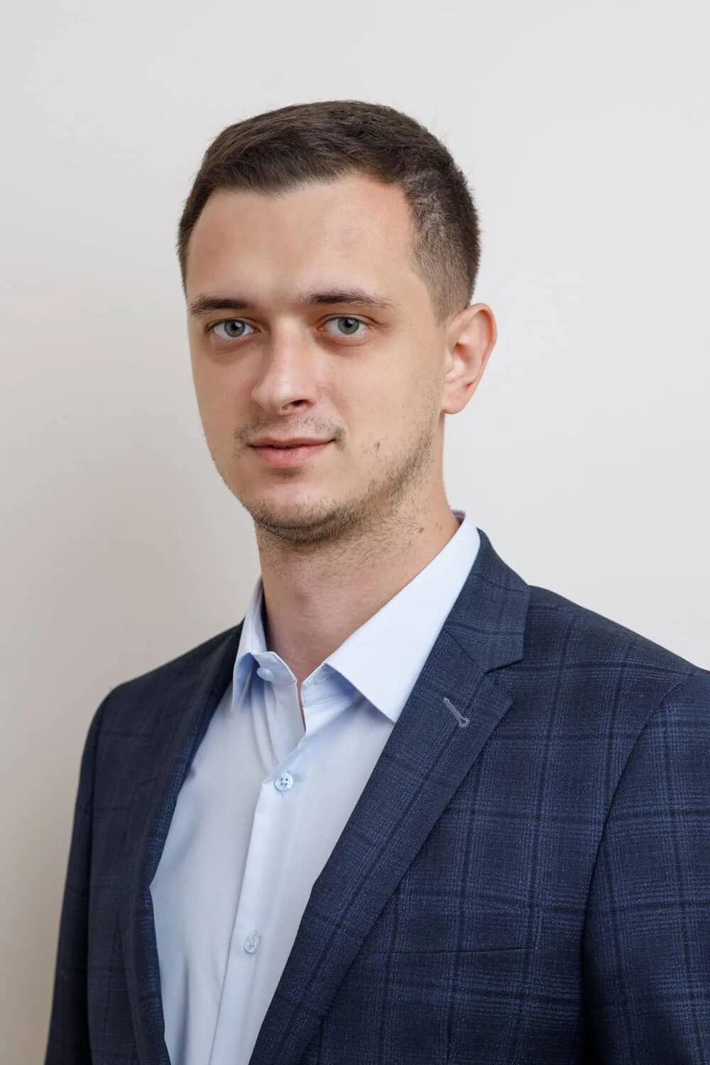 Ткаченко д н. Ткаченко дмитрий леонидович. Дмитрий ткаченко. Дмитрий ткаченко. Ткаченко дмитрий григорьевич фссп краснодар.