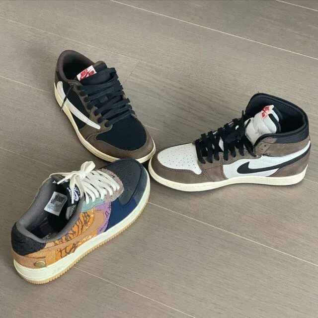 Og sp travis scott. Nike air jordan 1 retro low og sp travis scott. nike air jordan 1 low og sp travis scott. nike air jordan 1 low x travis scott. nike air jordan low travis scott.