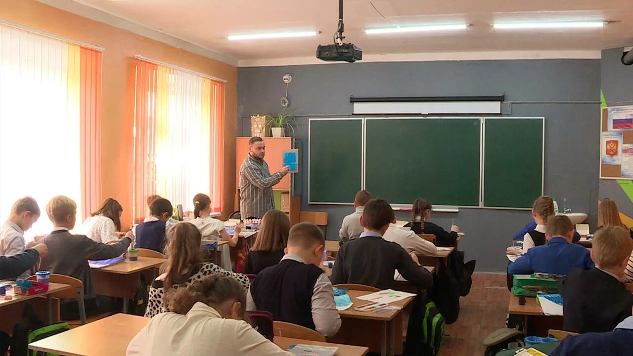Выпускники Калуги - 2015 - Калужский перекресток Калуга