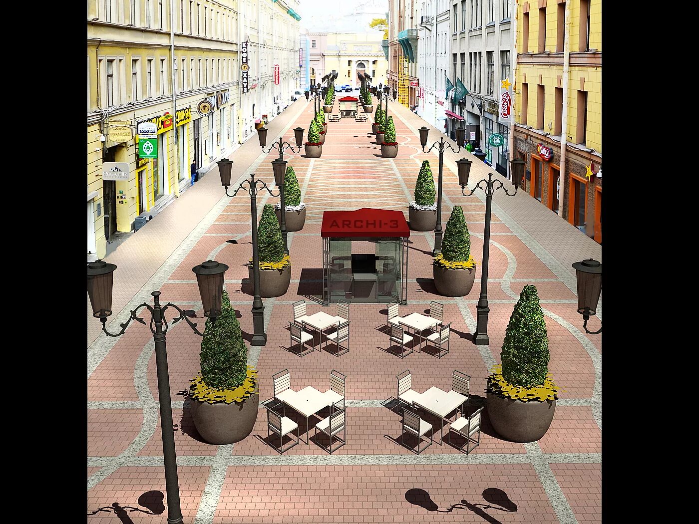 Спелло умбрия. Франция париж улочки. Забор грин гарден. Малая садовая улица летом 2022. Тип улицы сад.