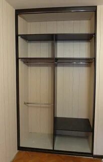 Шкафы 1.5 метра