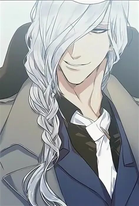 Jack frost manhwa. Манхва про преображение. Удивительный доктор манхва. Самые популярные манхвы. Chapter манга.