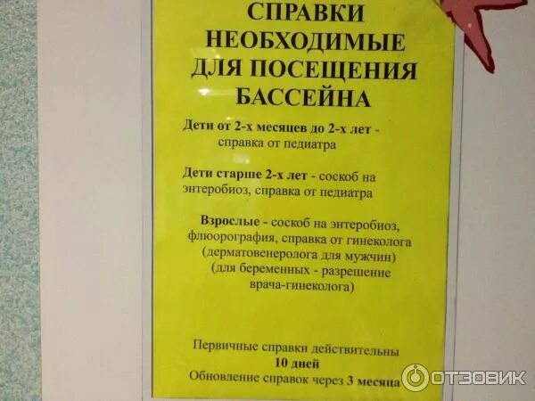 Ограничения посещения бассейна. Список в бассейн для ребенка. что нужно в бассейн ребенку список. список вещей в бассейн ребенку. необходимые вещи для бассейна.