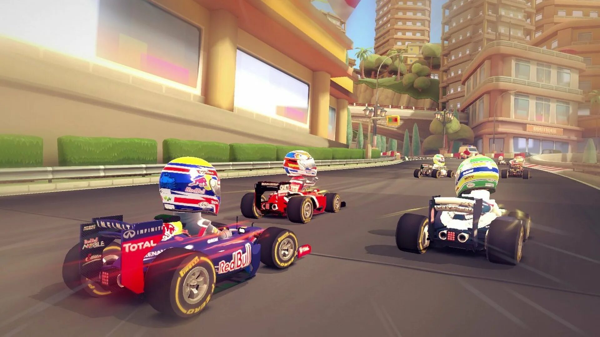 1 игра гонка играть. Игра f1 race stars. f1 race stars xbox 360. f1 race stars xbox 360 freeboot. f1 race stars ps3.
