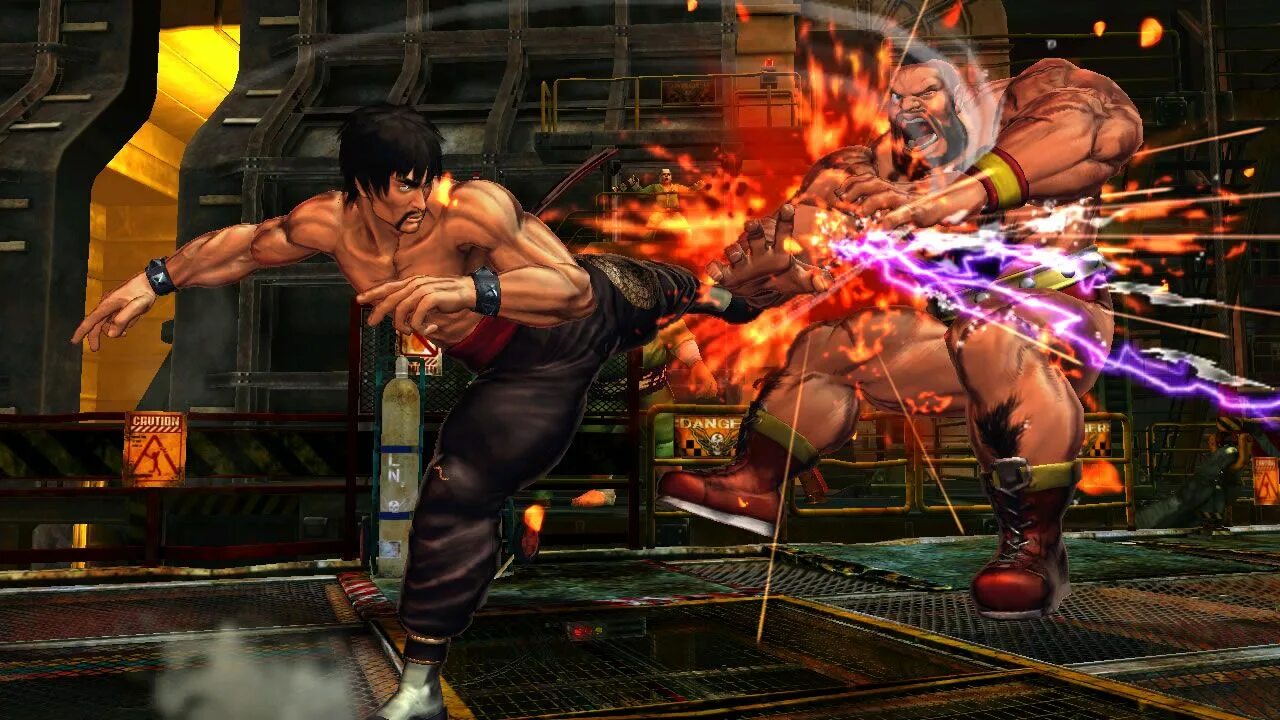 Игра fighting. Street Fighter x Tekken [ps3]. Файтинг Tekken 7. Street Fighter x Tekken бойцы. Стрит Файтер теккен.