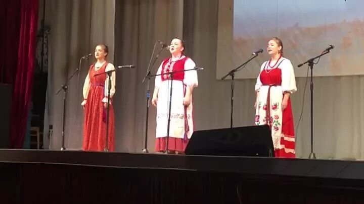 Пташица ах как сердцу. Ансамбль пташица лия брагина. Пташица ах как сердцу. Пташица ах как сердцу. Ансамбль пташица 2022 год.